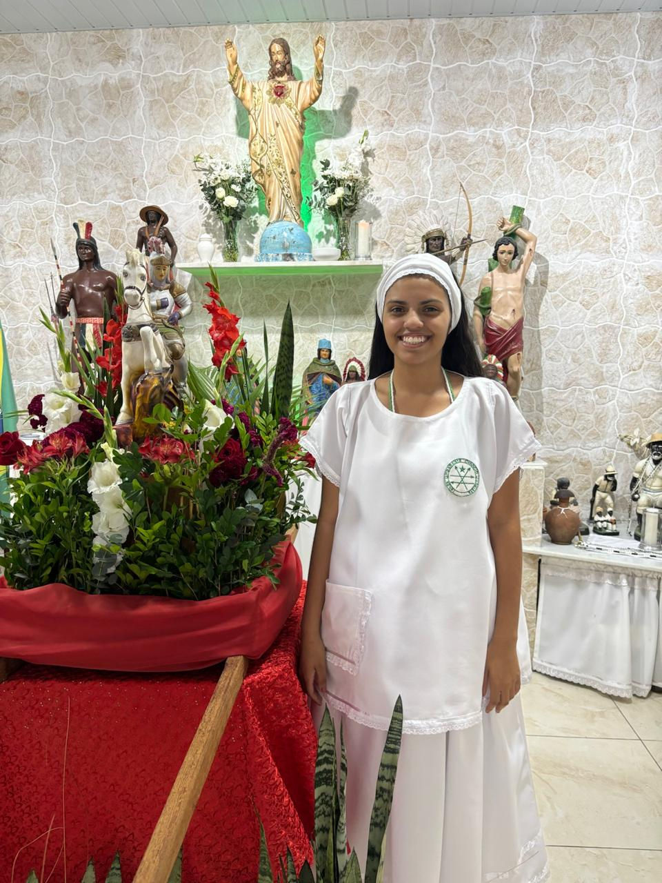 WhatsApp Image 2024-04-24 at 08.38.22 (1).jpeg