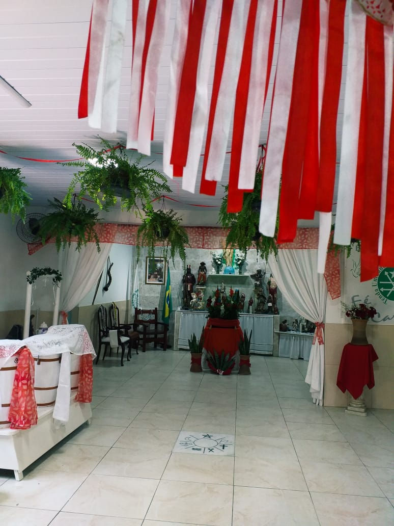 WhatsApp Image 2024-04-23 at 14.36.24 (1).jpeg