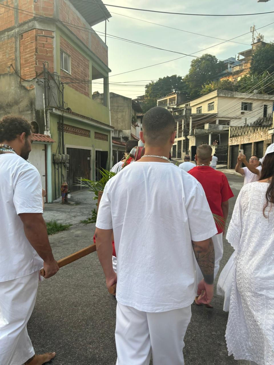 WhatsApp Image 2024-04-24 at 08.32.17 (2).jpeg