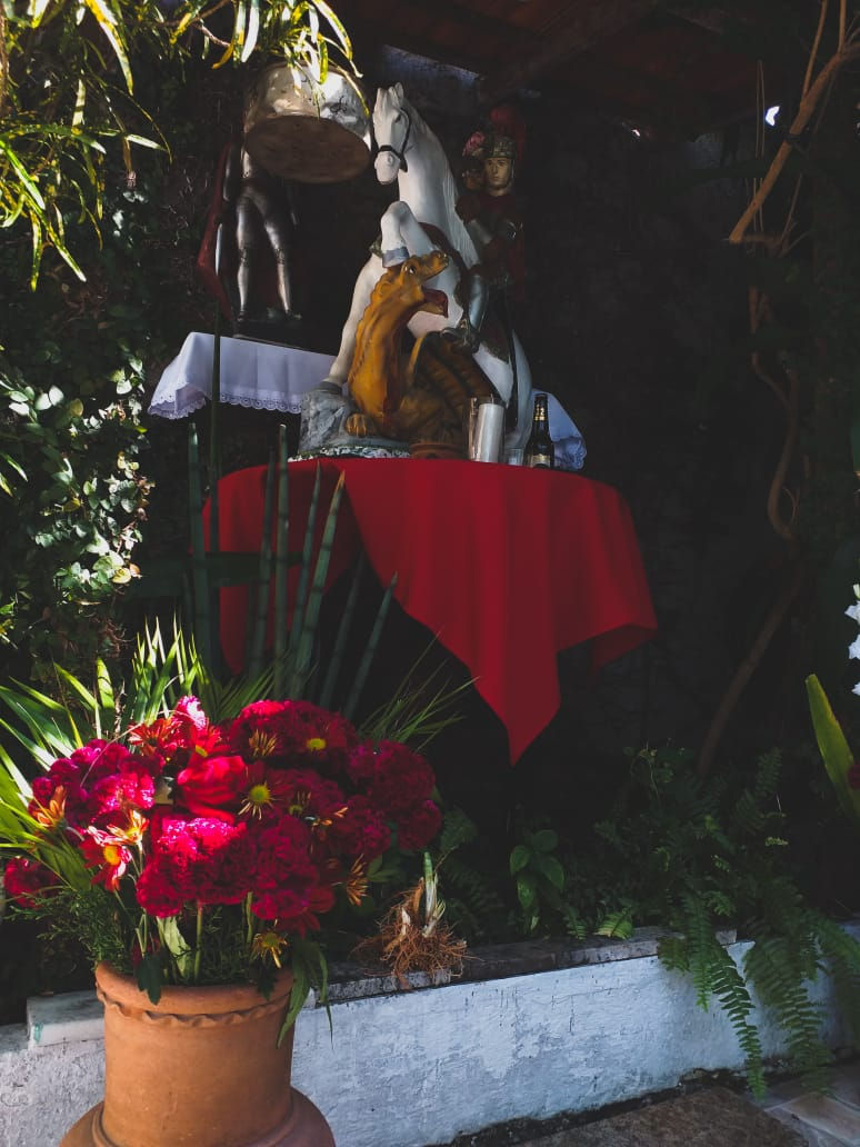 WhatsApp Image 2024-04-23 at 14.36.22.jpeg