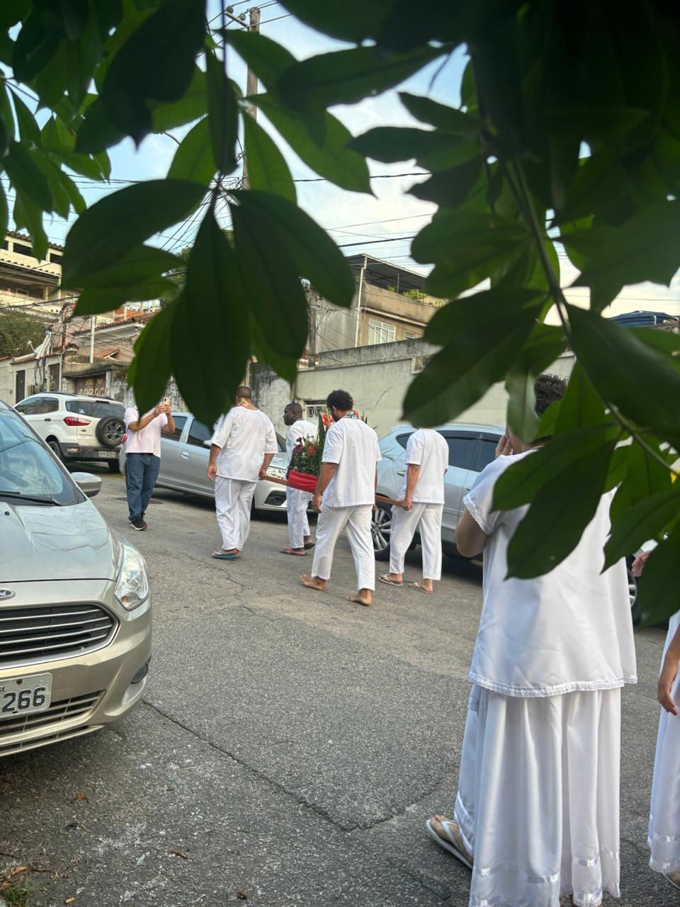 WhatsApp Image 2024-04-24 at 08.32.18 (13).jpeg