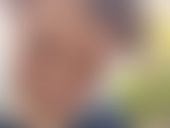 6月1日|新発田市|放課後等デイサービス|らいふあかりもも|熱中症にはご注意…💦
