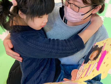 3月16日|新発田市|放課後等デイサービス|らいふあかりもも|ハッピーバースデー🎂