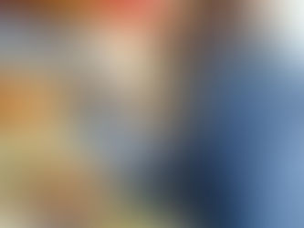 1月5日│新発田市│A型事業所│年明け│2022→2023│古着│新潟古着│無人古着│年中無休│