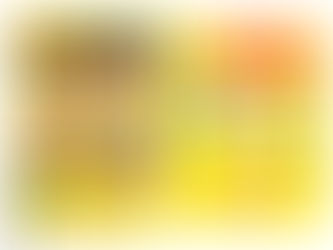 12/24日│新発田市│A型事業所│就労支援│fullgear│グランドオープン│クリスマスイブ│新潟クリスマスイベント│新潟古着屋│新潟古着│新潟無人古着│無人古着│24時間営業