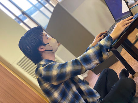 5月8日|新発田市|A型事業所|ゴールデンウィーク終わり|成人式