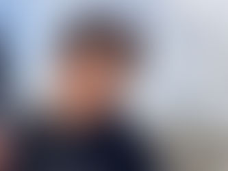 1月19日|新発田市|放課後等デイサービス|らいふあかりもも|晴天🌤