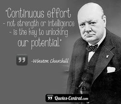 cntinuous-effort-not-strength-or-intelligence