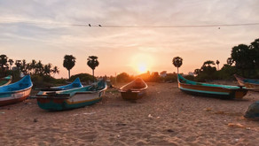 Itinéraire Inde du Sud 15 jours
