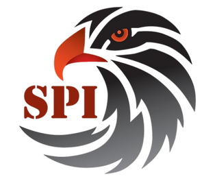NEW LOGO SPI SANS FOND.png