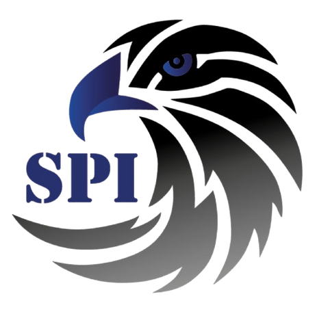 LOGO SPI SERVICE SANS FOND.png
