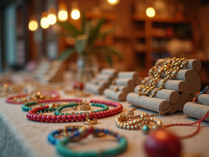 How Stay-at-Home Moms Can Earn with Amazon