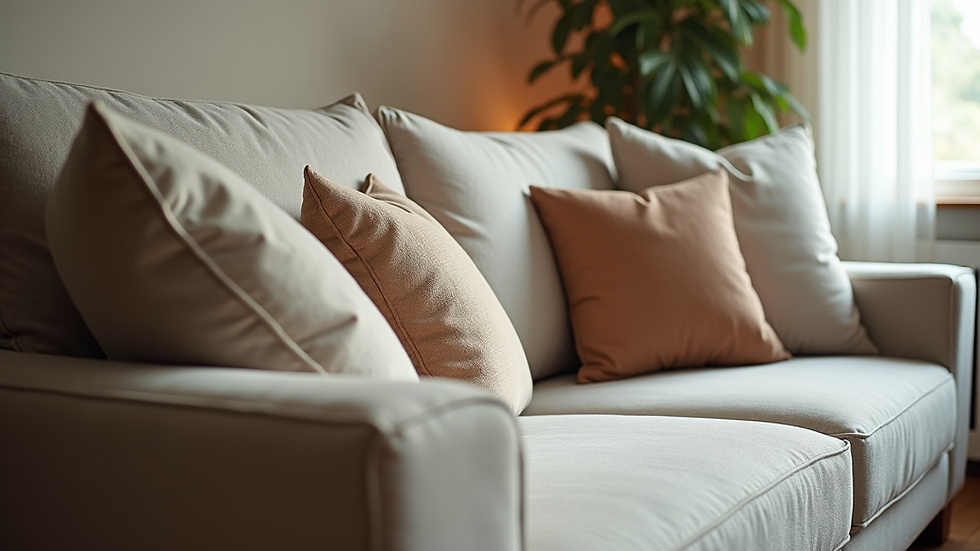 Top Amazon Deals for Busy Moms