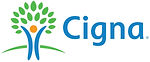 cigna-logo-wallpaper-e1474921230453.jpg