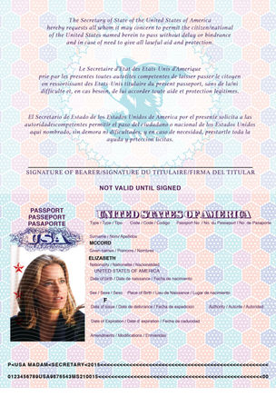 passport-01.jpg