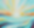 Homepage pearbond.png