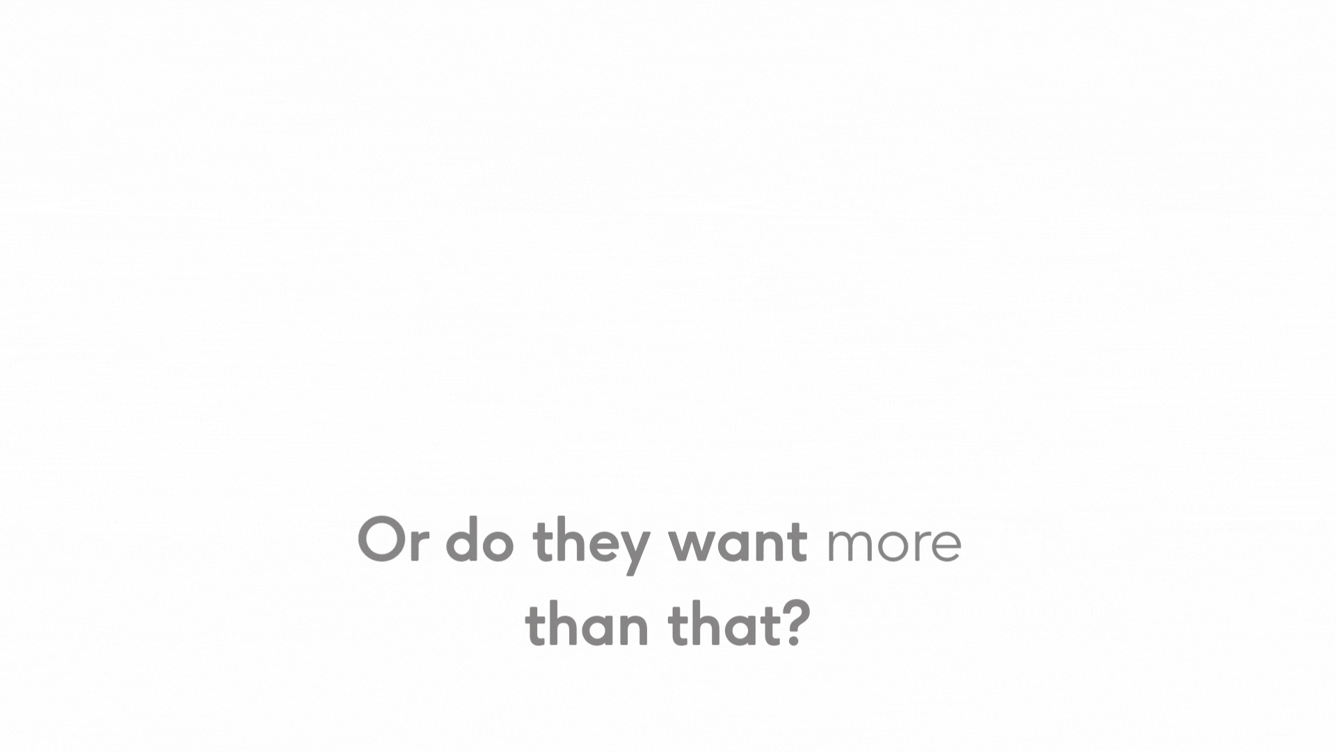 No Negotiation (1).gif