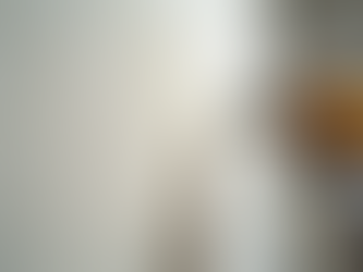 Spray Foam Insulation: A Comprehensive Guide for Homeowners