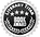 literary-titan-silver-book-award-icon.png