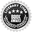 literary-titan-silver-book-award-icon.png