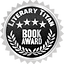 literary-titan-silver-book-award-icon.png