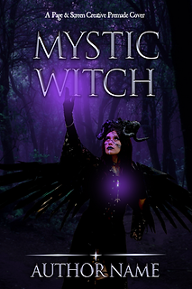mystic witch premade.png