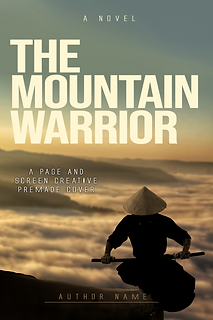 MOUNTAIN WARRIOR.png