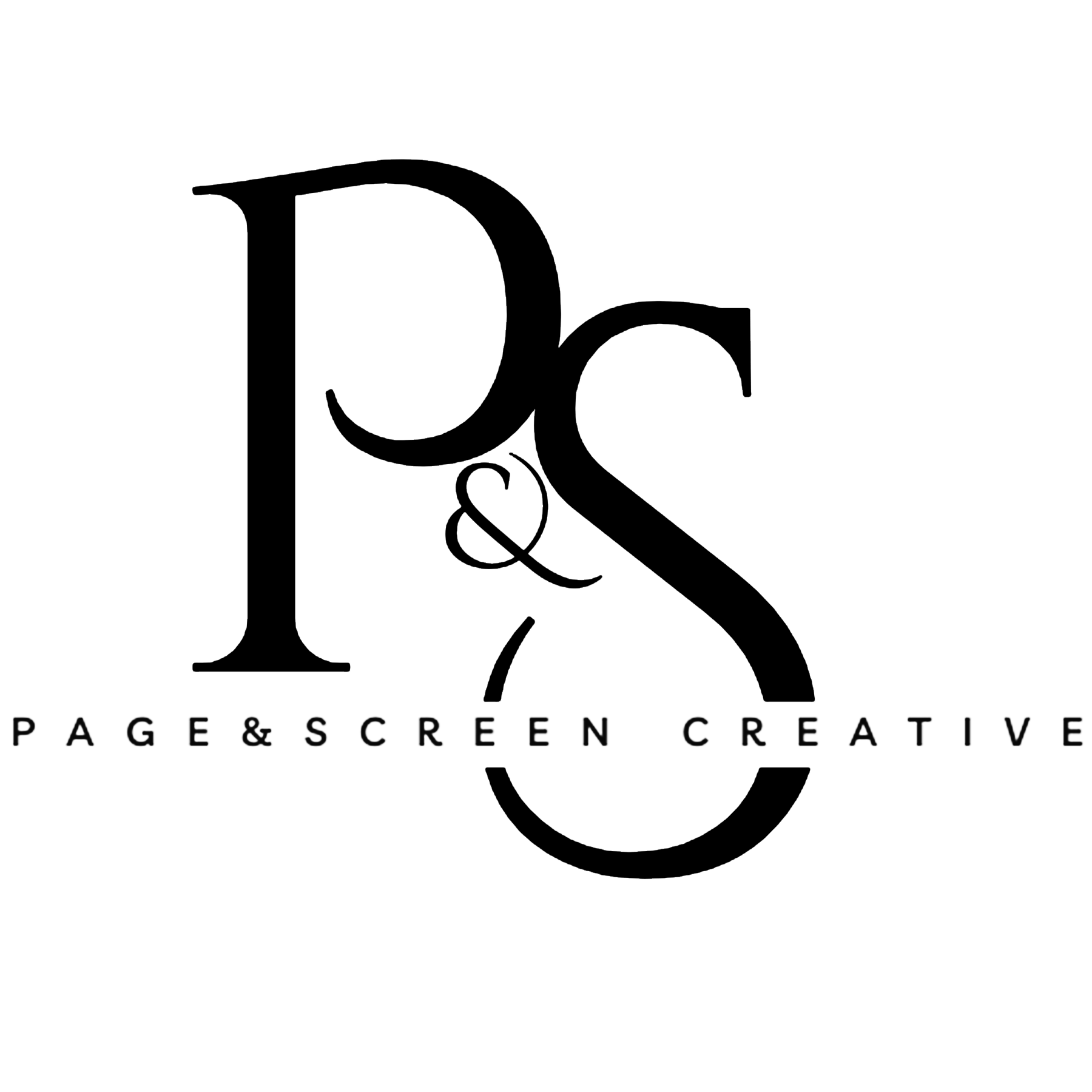 Writer: Page & Screen Creative