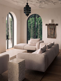 arched steel windows steel doors