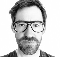 Dirk Muench_Foto.jpeg