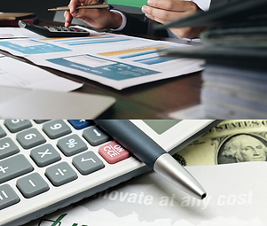 bookkeeping click tab picture.png