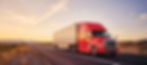 tractor-trailer-top.jpg