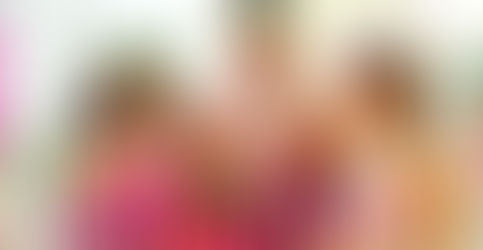 Honolulu Hawaii Getaway 