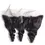 Thumbnail: 13x4 Hd Lace Frontals