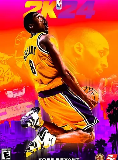 nba-2k24-introducing-the-mamba-challenge-v0-kaiyryy8m3z91.webp