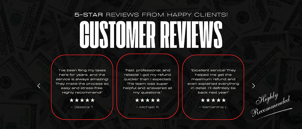 Copy of DESKTOP BANNERS (4).png