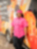 image0 (1).jpeg