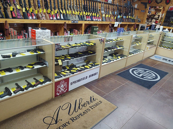 IMG_20211213_130349495 (1).jpg