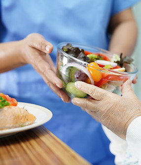 Meal-Preparation-Services-Sunshine-Coast.jpeg