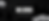 Copy of DESKTOP BANNERS (5).png
