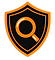 ChatGPT Image Aug 14, 2026, 02_04_38 PM (1).png