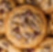 image2.jpeg