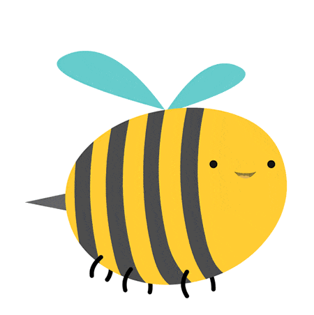 bee-icegif.gif