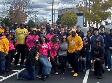 BMF.heic