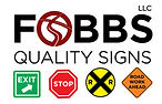 Fobbs_Logo_240x150_edited.jpg