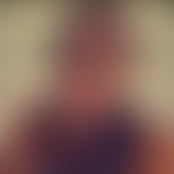 6e kwartaalbijeenkomst Buddy Project 2019 met Nick Modeste