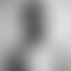 18e Prisma Groep Utrecht bijeenkomst 2019 met Judith Ndukwu