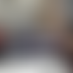 8e bijeenkomst Prisma Groep 2019 met Black Queer & Trans Resistance Netherlands