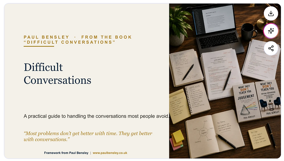 Presentation-on-difficult-conversations-for-leaders.png