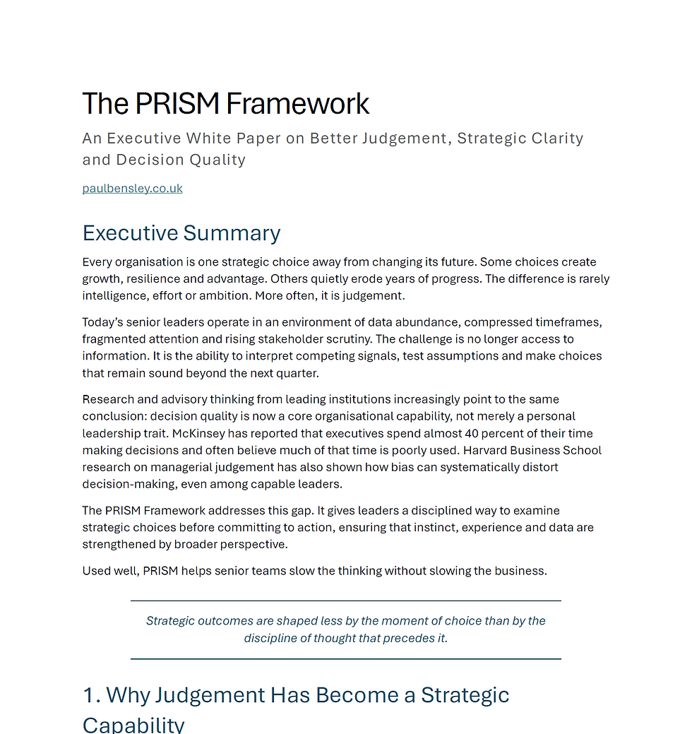 PRISM Cover Image.png